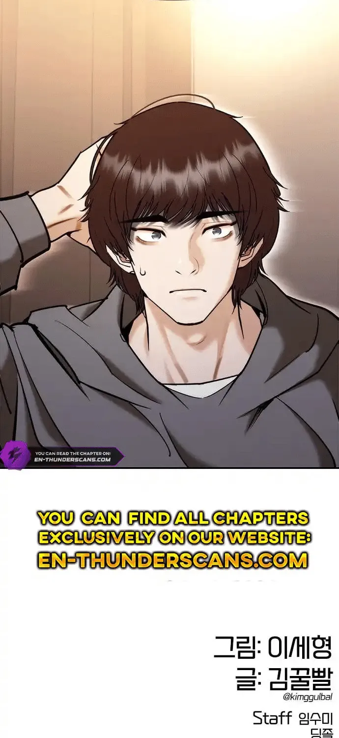 Perfect Suit Chapter 5 page 149 - 
