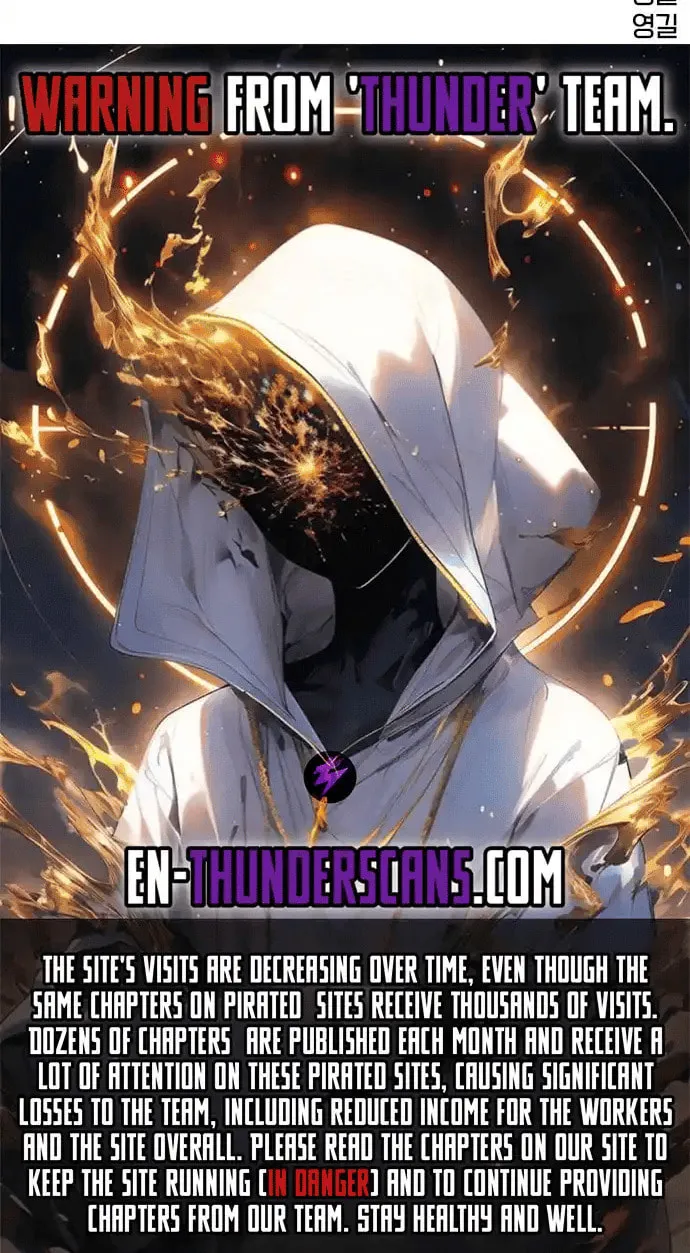 Perfect Suit Chapter 5 page 150 - 
