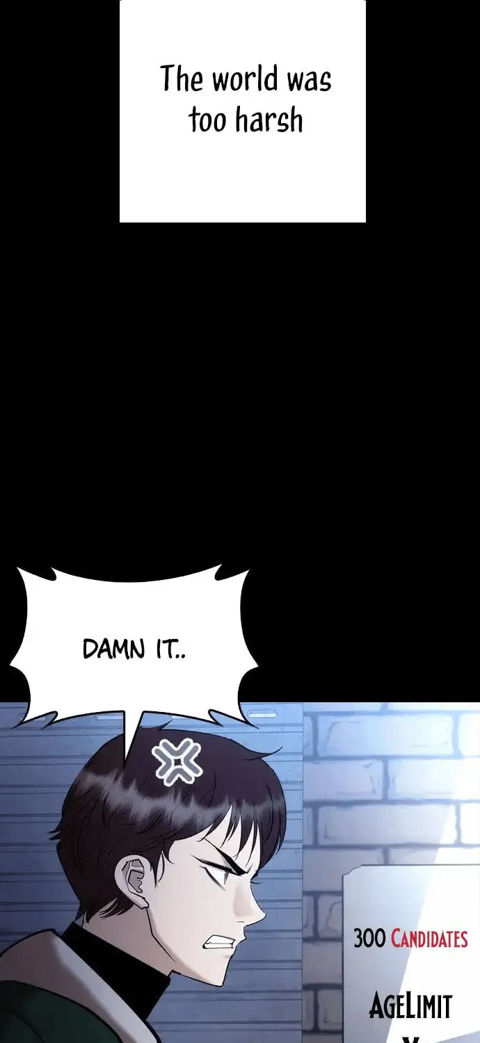 Perfect Suit Chapter 5 page 17 - 