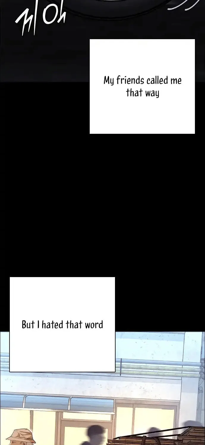 Perfect Suit Chapter 5 page 3 - 