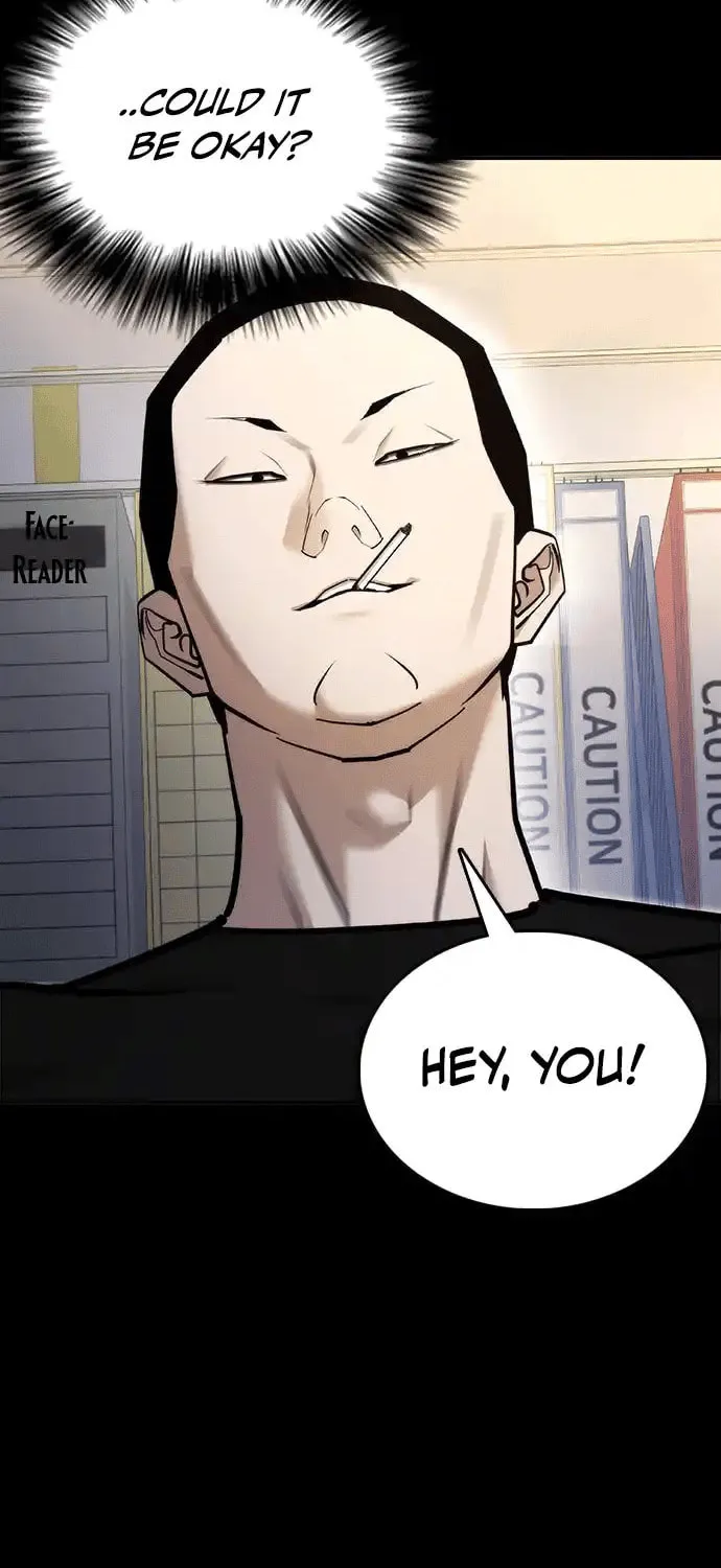Perfect Suit Chapter 5 page 24 - 