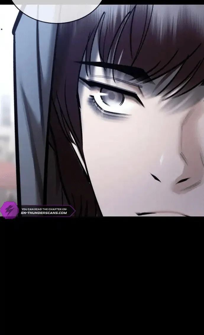 Perfect Suit Chapter 5 page 40 - 