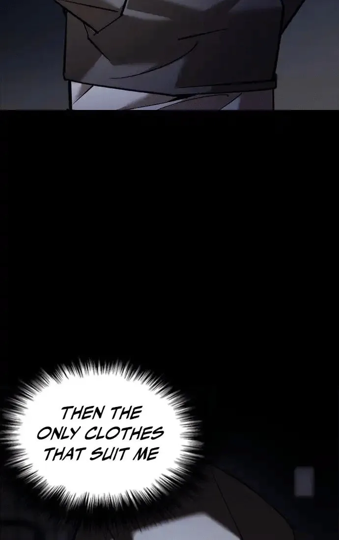 Perfect Suit Chapter 5 page 44 - 