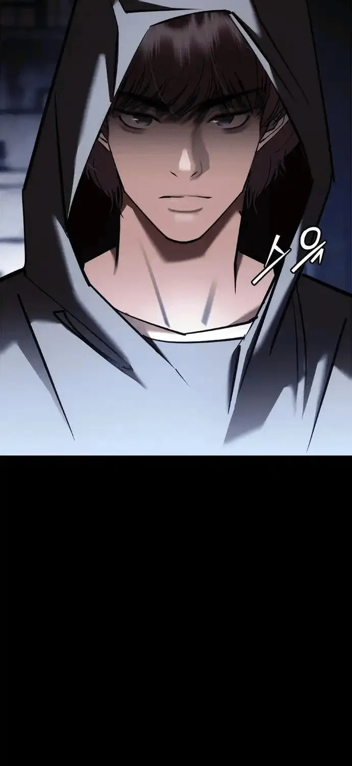 Perfect Suit Chapter 5 page 45 - 