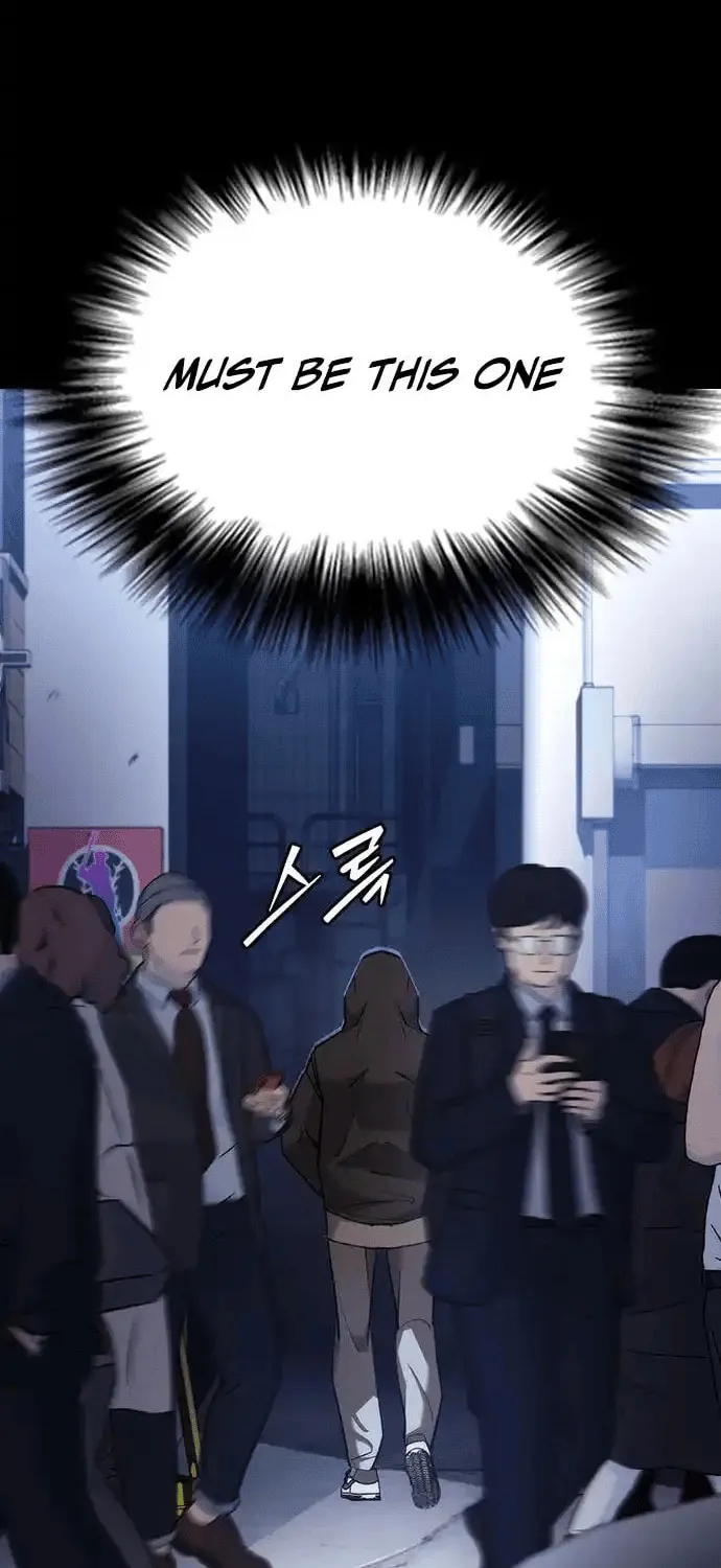 Perfect Suit Chapter 5 page 46 - 