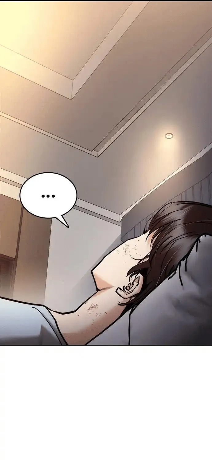 Perfect Suit Chapter 5 page 49 - 