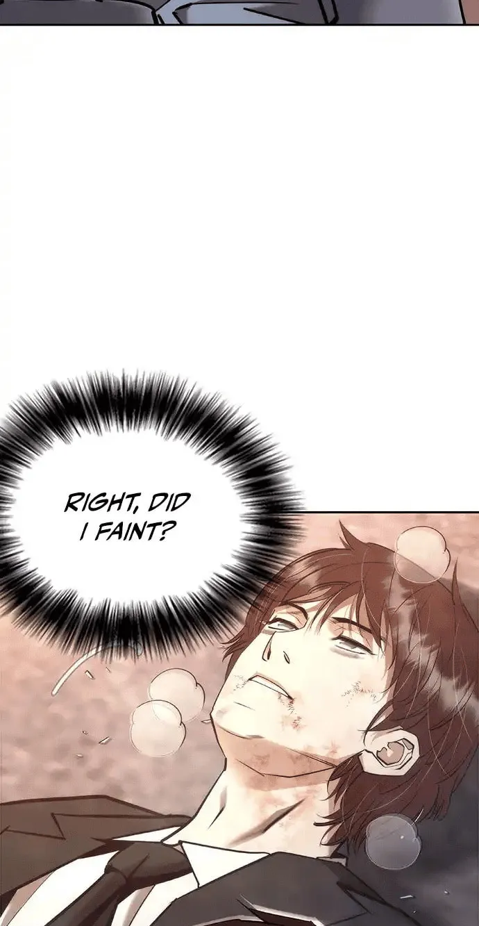 Perfect Suit Chapter 5 page 52 - 