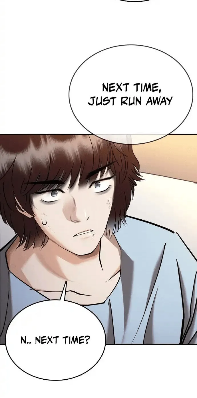 Perfect Suit Chapter 5 page 60 - 
