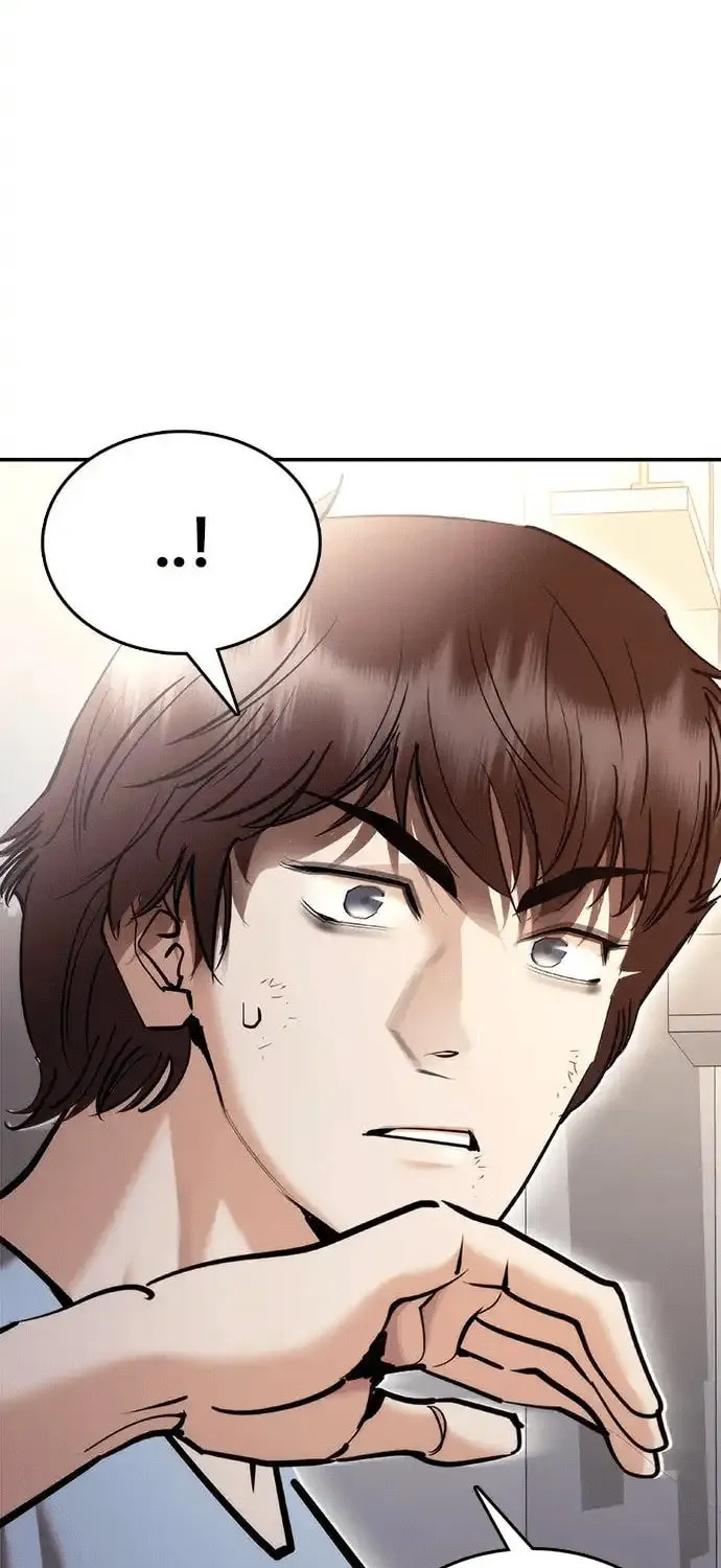 Perfect Suit Chapter 5 page 63 - 