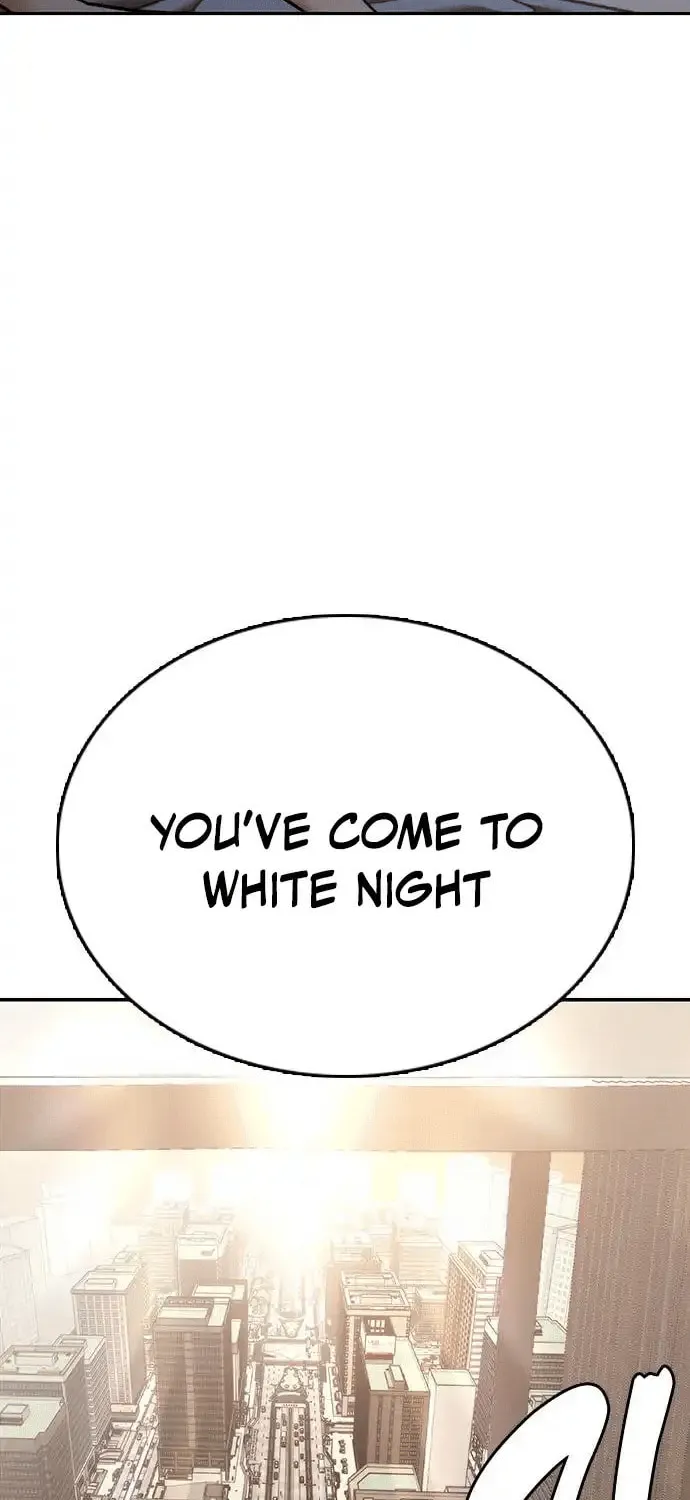 Perfect Suit Chapter 5 page 66 - 