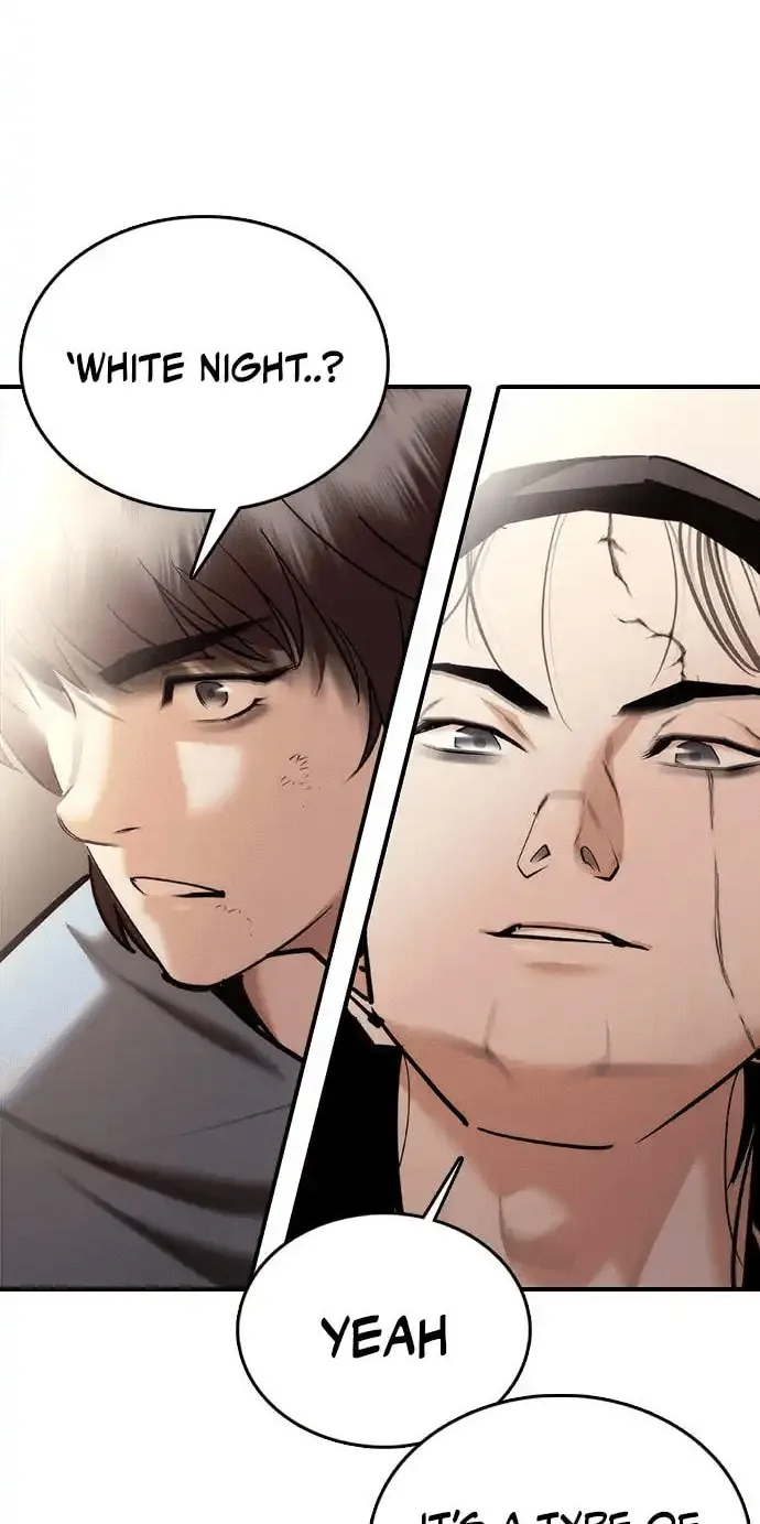 Perfect Suit Chapter 5 page 68 - 