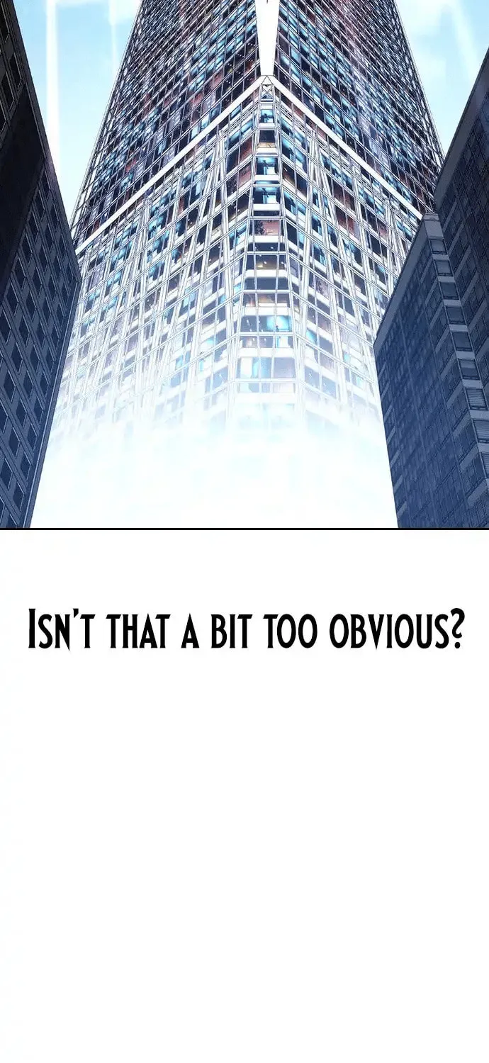 Perfect Suit Chapter 5 page 71 - 