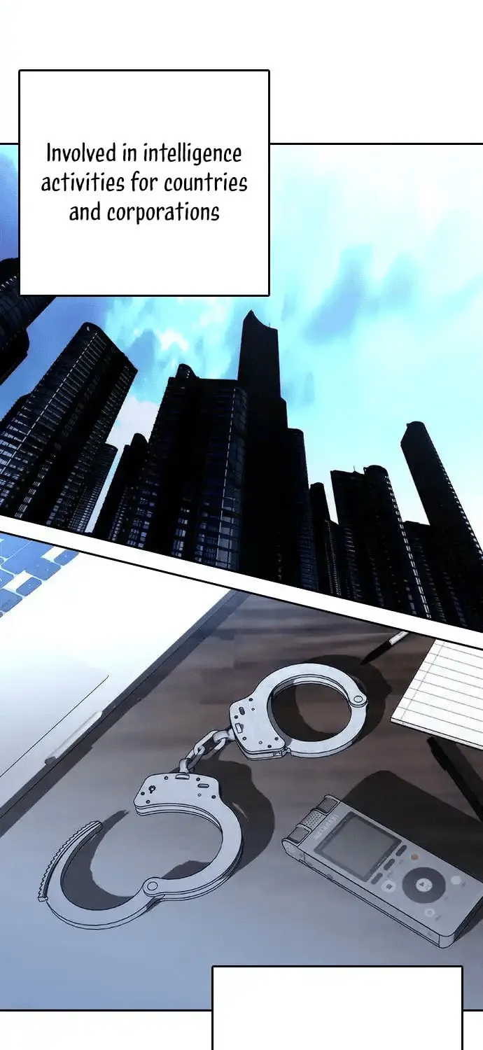 Perfect Suit Chapter 5 page 75 - 