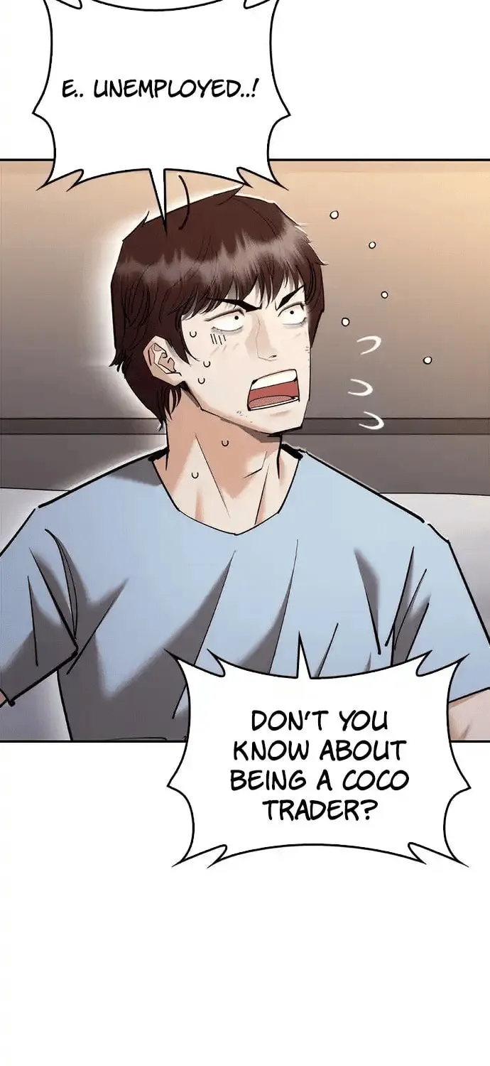 Perfect Suit Chapter 5 page 79 - 