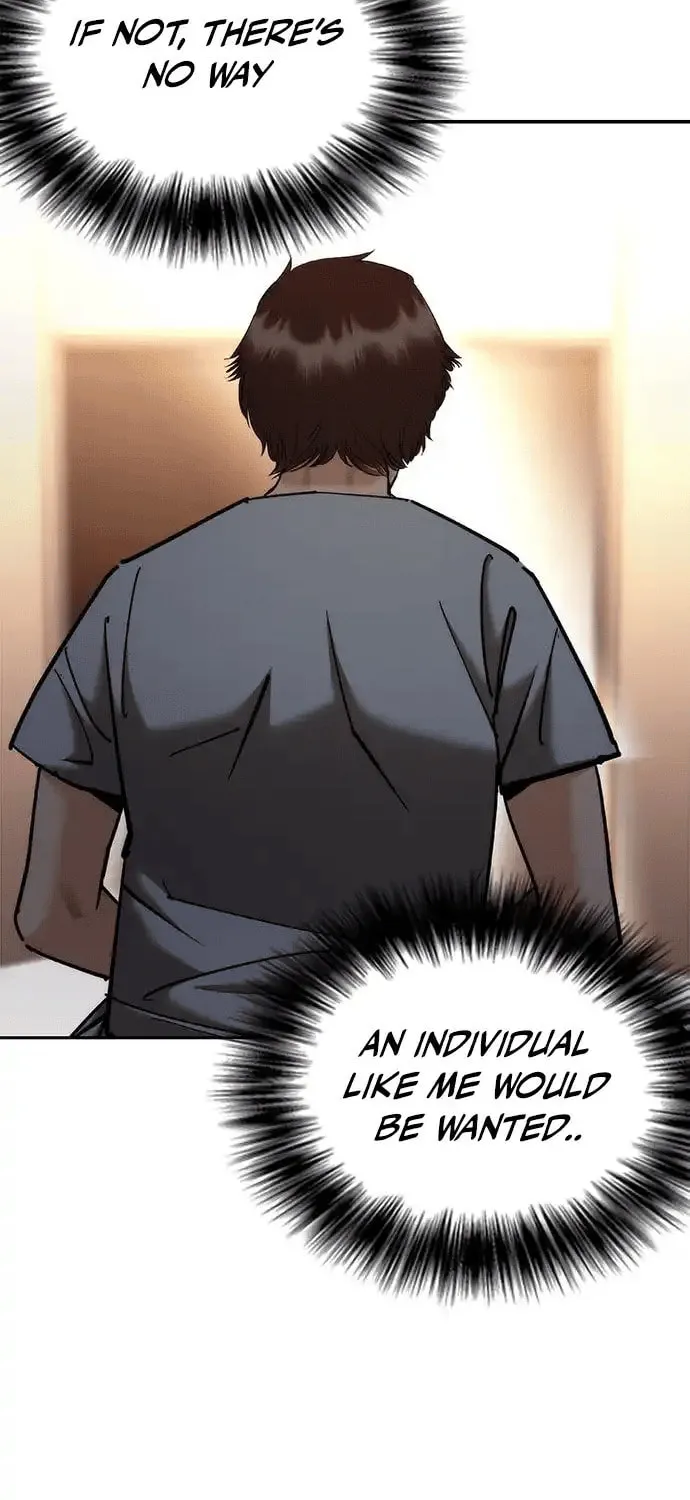 Perfect Suit Chapter 5 page 85 - 