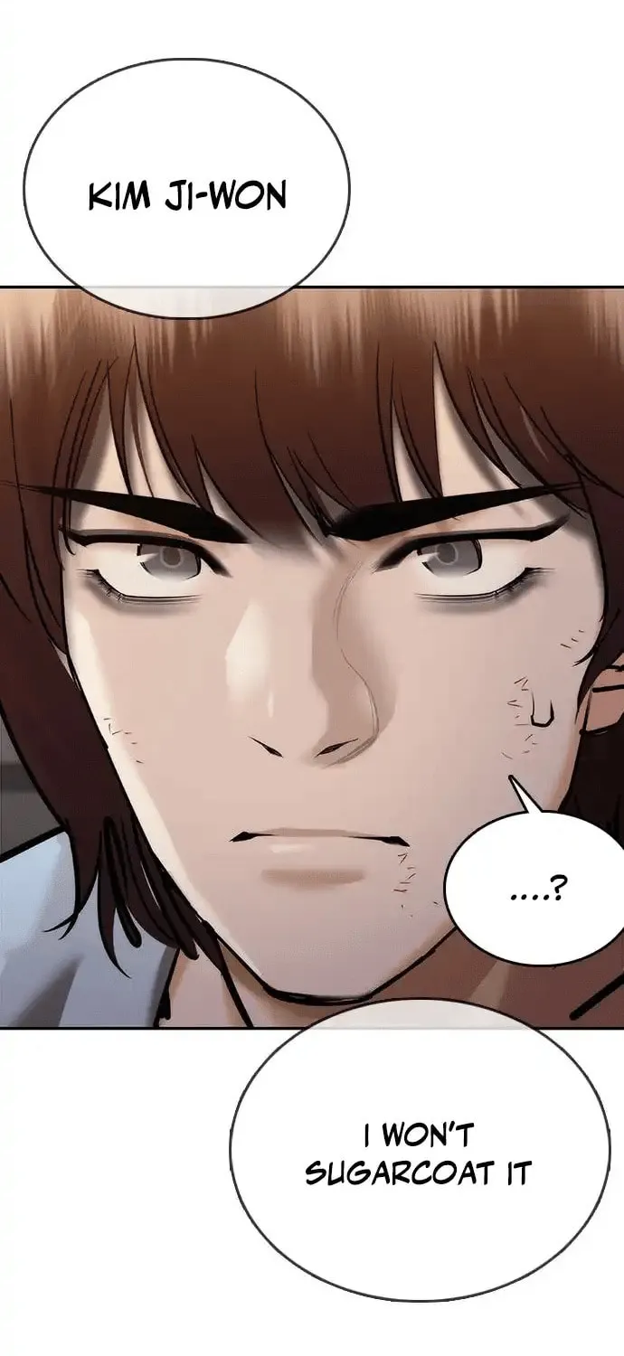Perfect Suit Chapter 5 page 86 - 