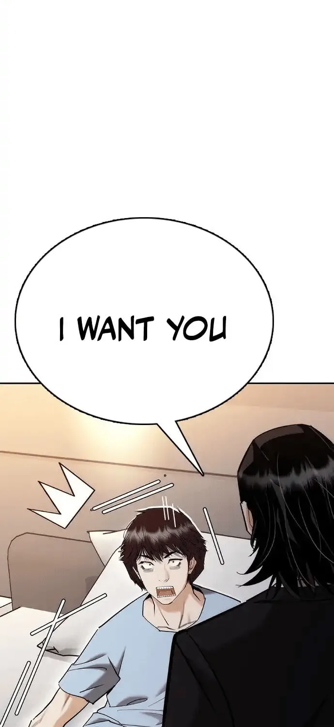 Perfect Suit Chapter 5 page 87 - 