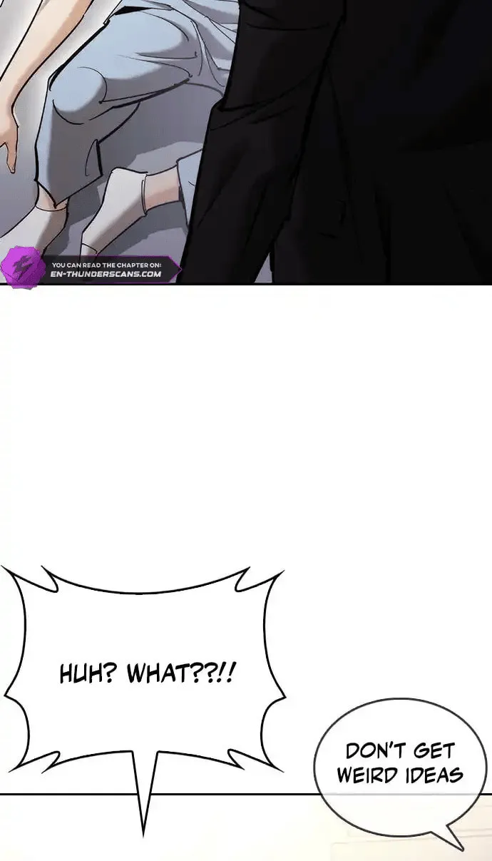 Perfect Suit Chapter 5 page 88 - 