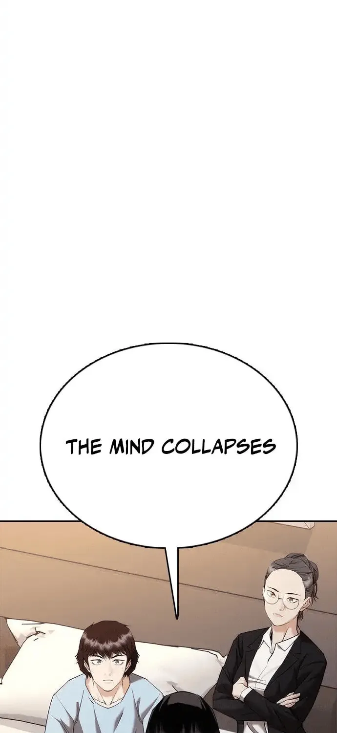 Perfect Suit Chapter 5 page 95 - 