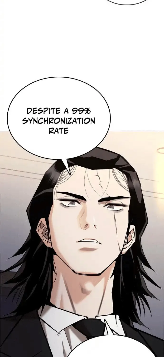 Perfect Suit Chapter 5 page 98 - 