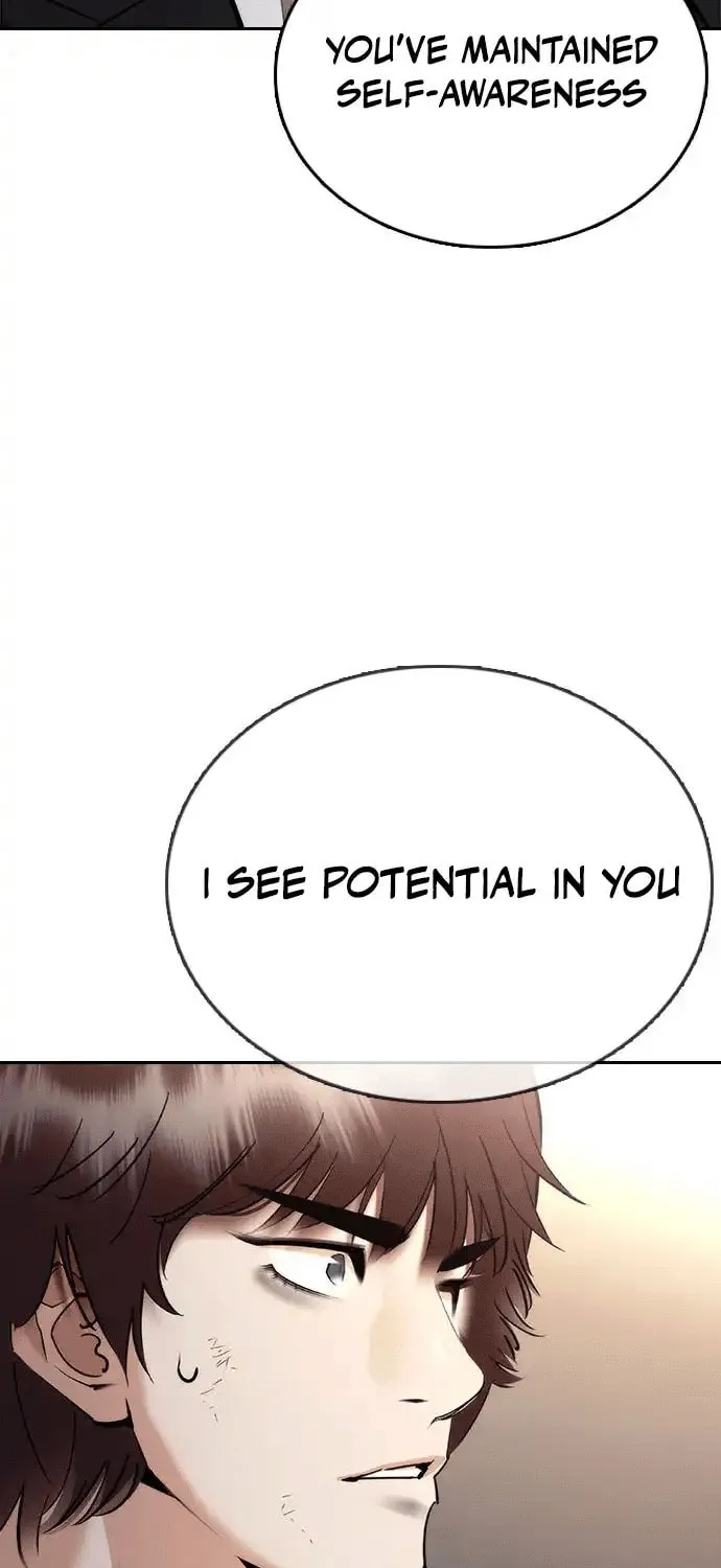 Perfect Suit Chapter 5 page 99 - 