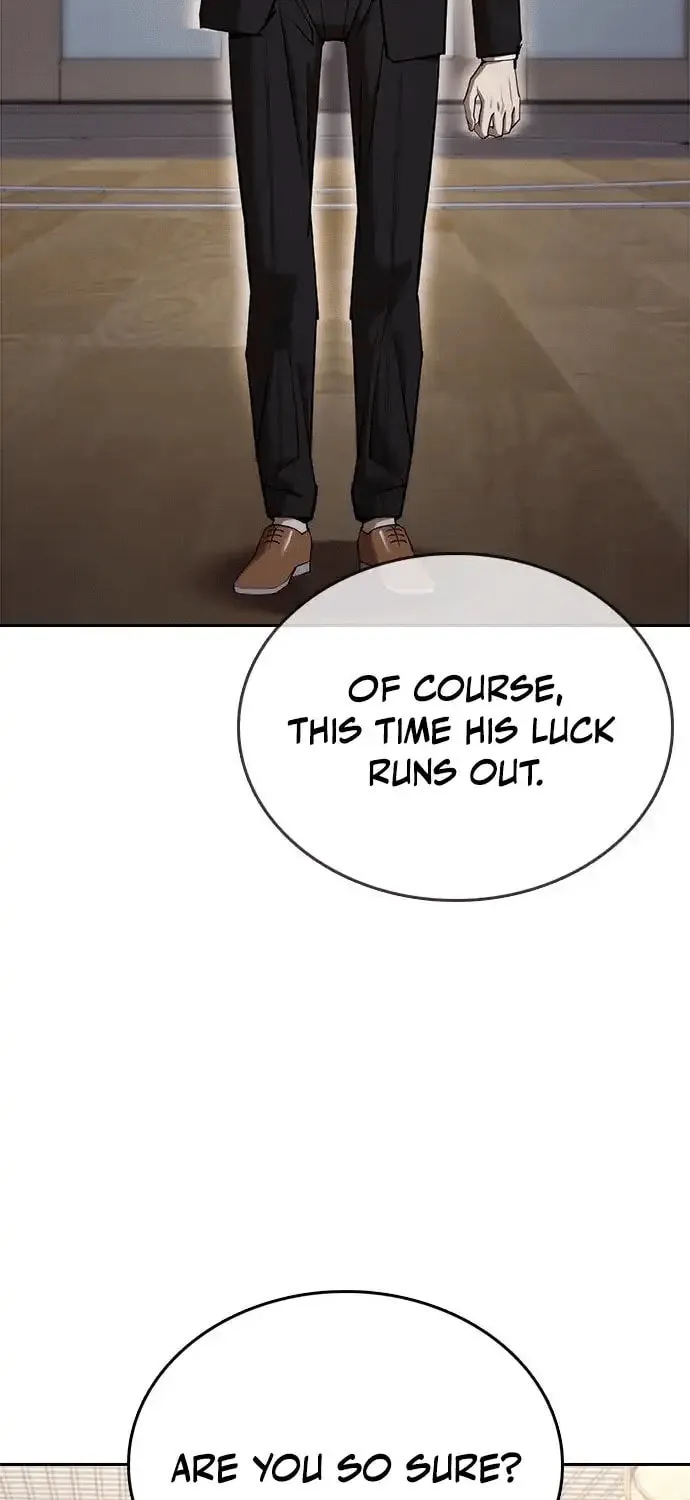 Perfect Suit Chapter 6 page 101 - 