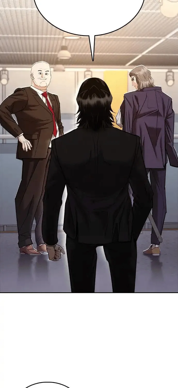 Perfect Suit Chapter 6 page 102 - 