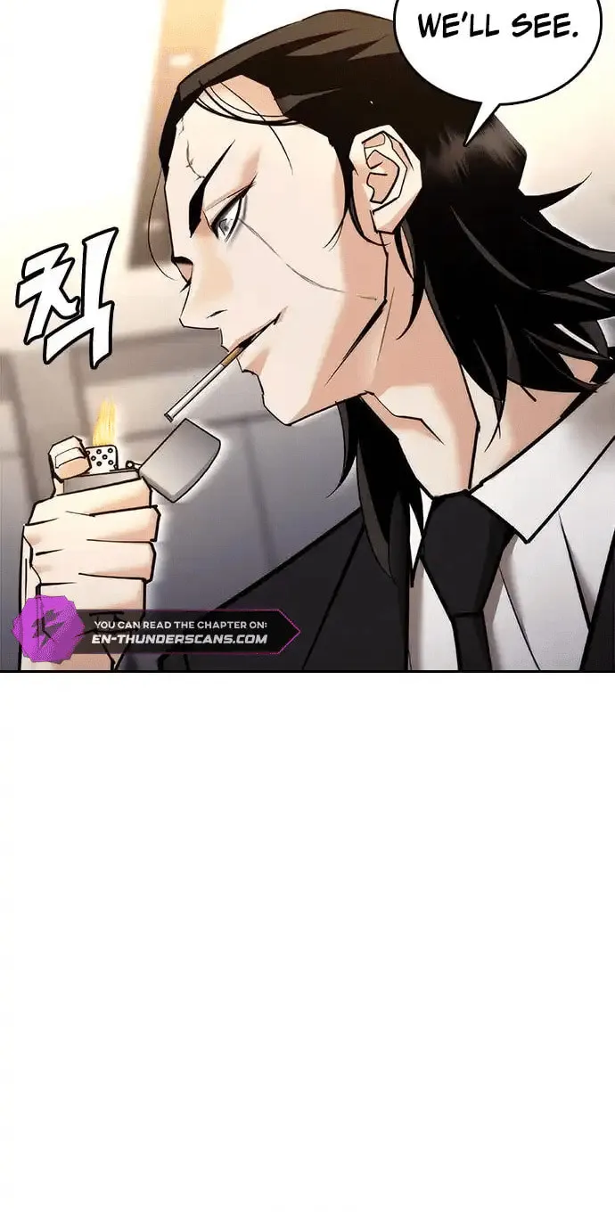 Perfect Suit Chapter 6 page 104 - 