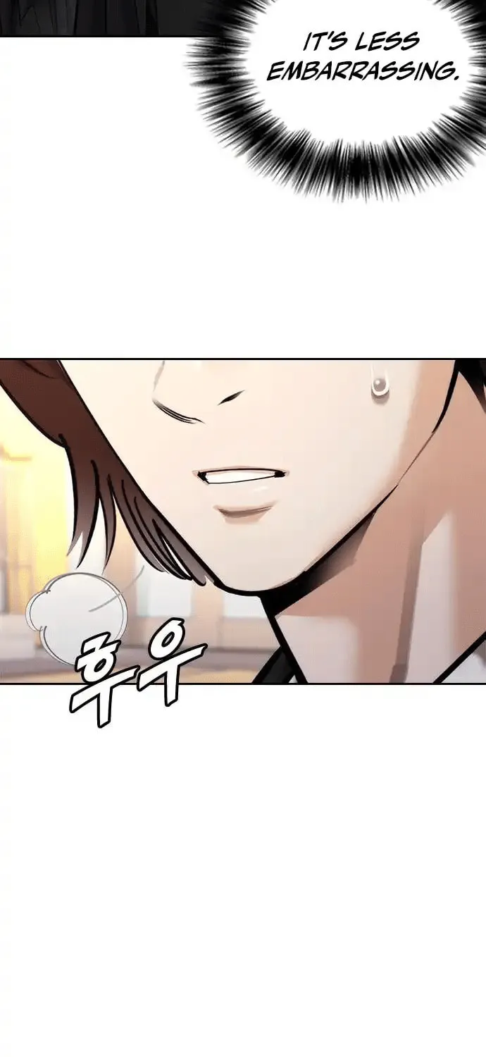 Perfect Suit Chapter 6 page 109 - 