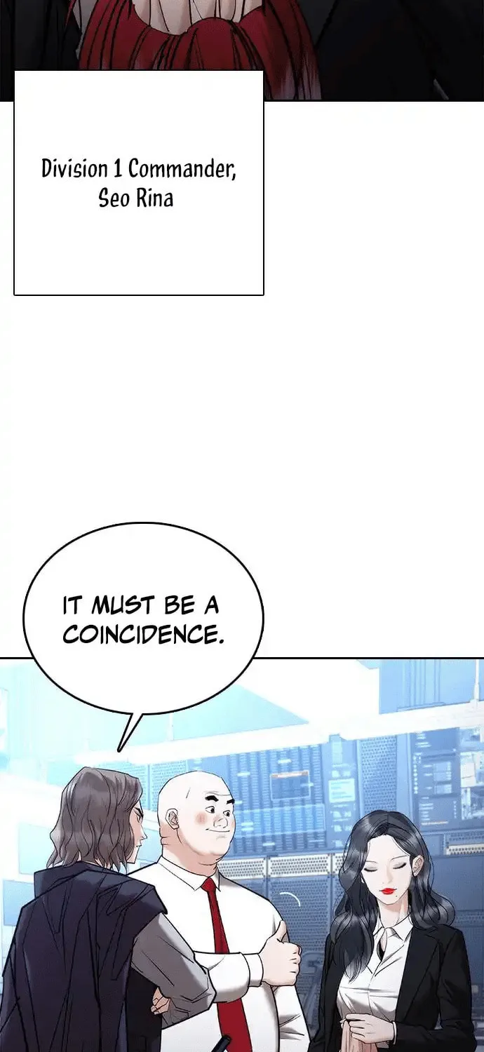 Perfect Suit Chapter 6 page 12 - 