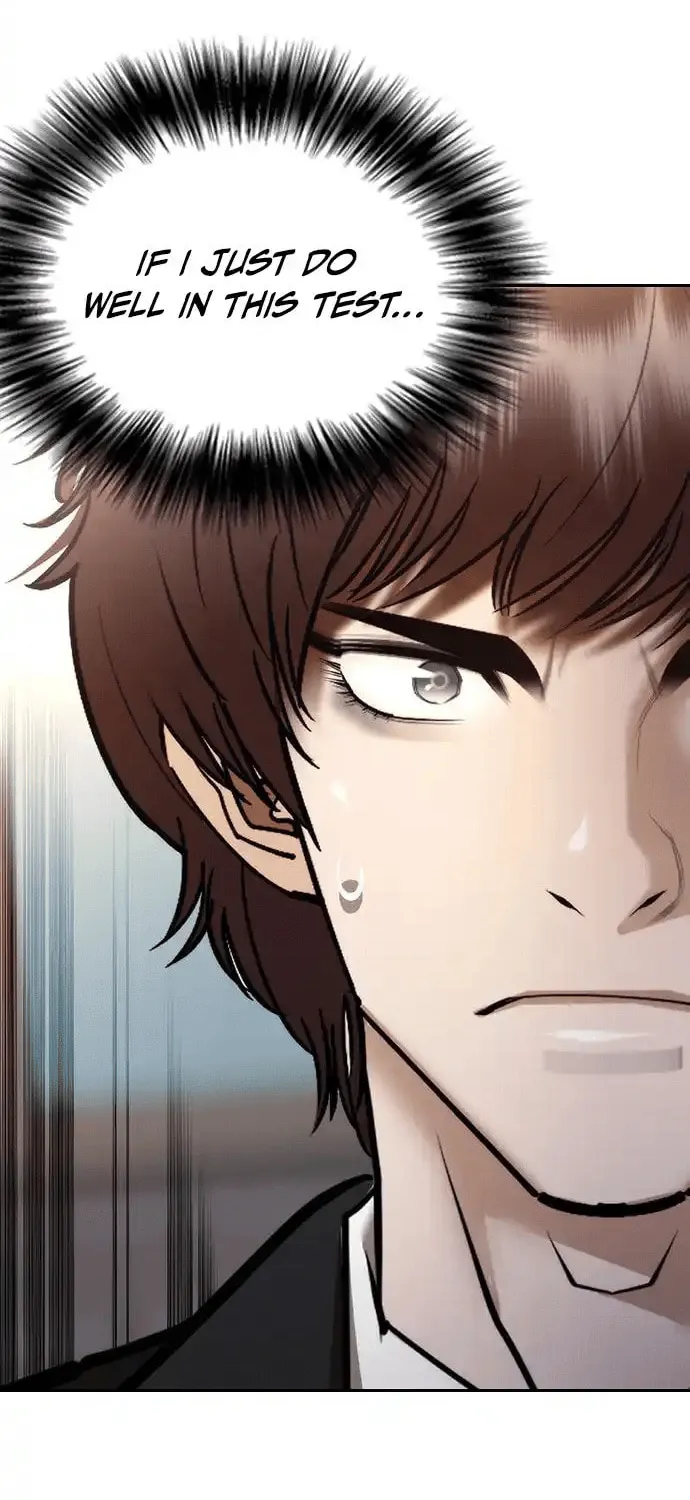 Perfect Suit Chapter 6 page 112 - 