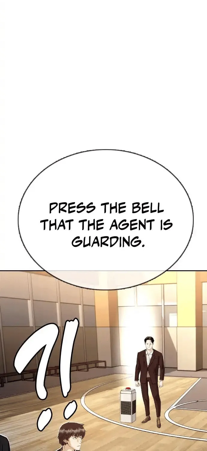 Perfect Suit Chapter 6 page 117 - 
