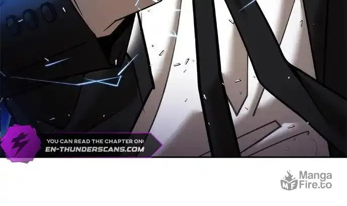 Perfect Suit Chapter 6 page 130 - 