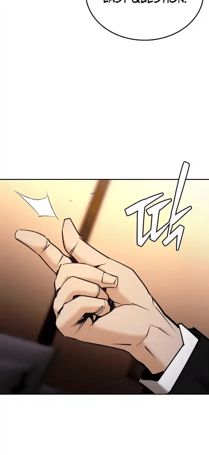 Perfect Suit Chapter 6 page 38 - 