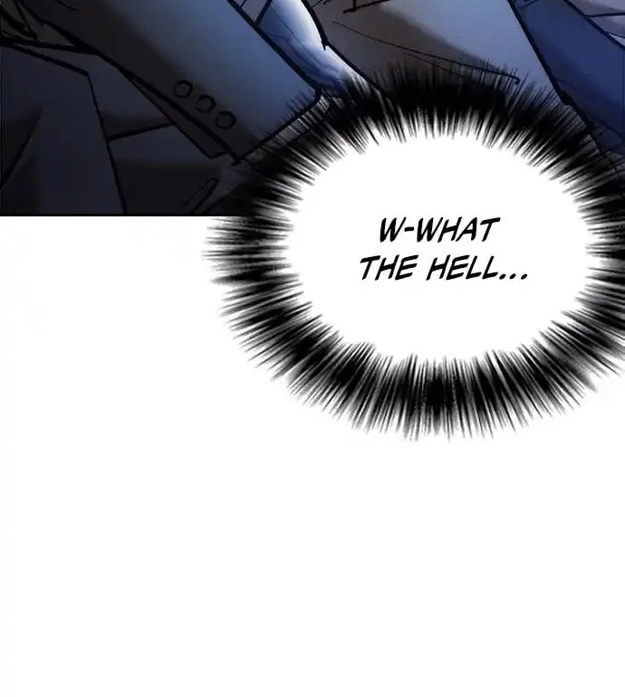 Perfect Suit Chapter 6 page 44 - 