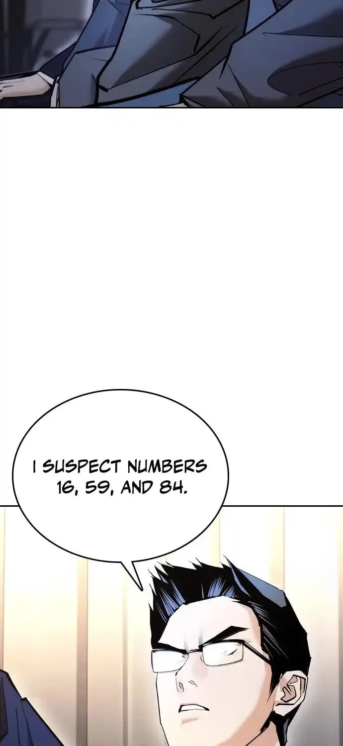 Perfect Suit Chapter 6 page 46 - 