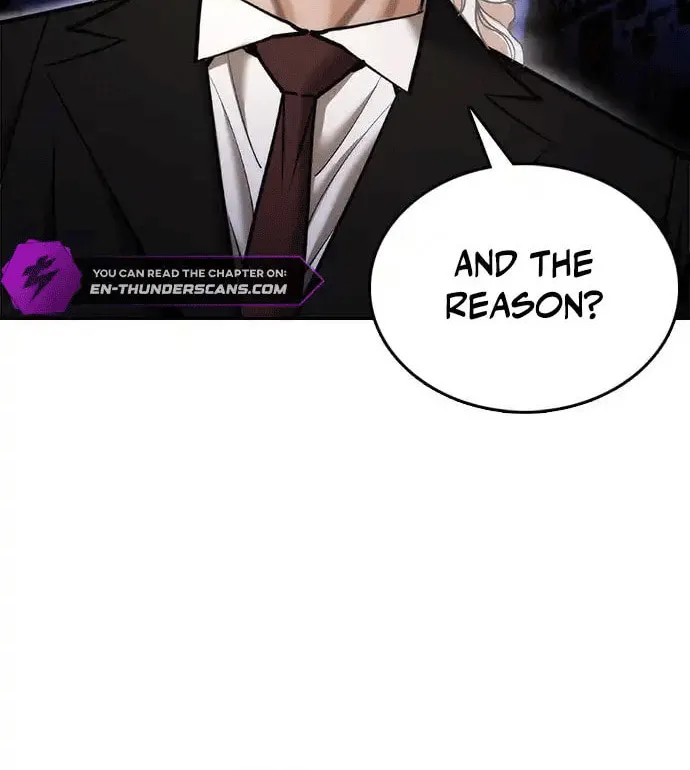 Perfect Suit Chapter 6 page 48 - 