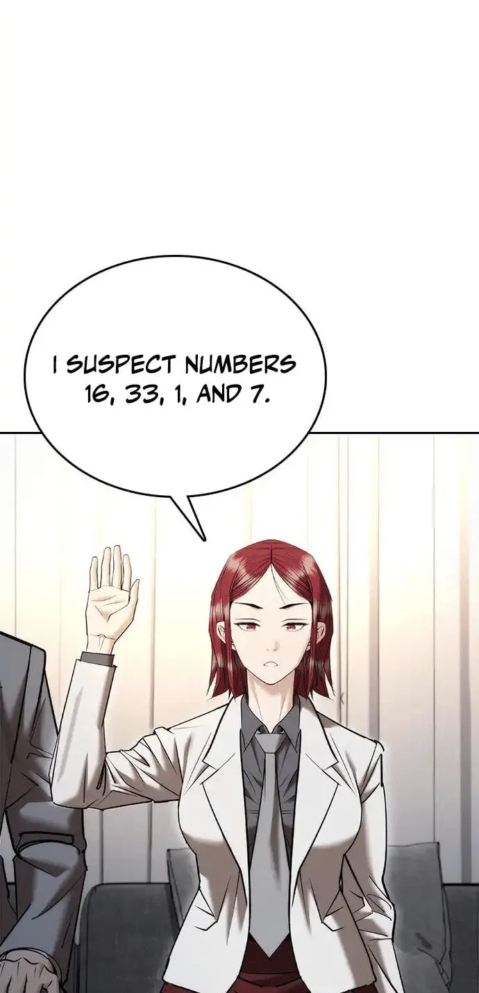 Perfect Suit Chapter 6 page 52 - 
