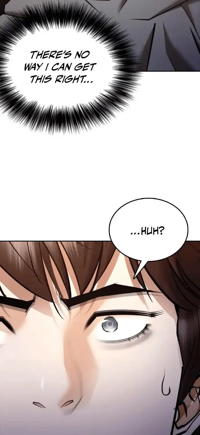Perfect Suit Chapter 6 page 59 - 