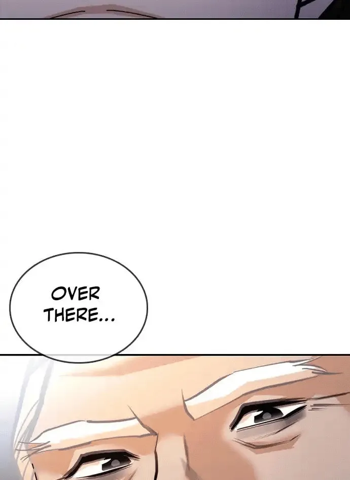 Perfect Suit Chapter 6 page 60 - 