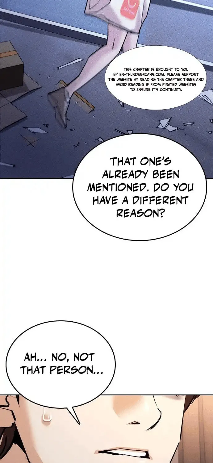 Perfect Suit Chapter 6 page 63 - 