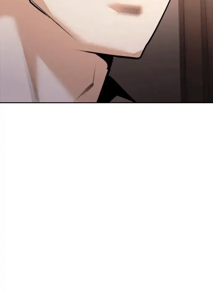 Perfect Suit Chapter 6 page 64 - 