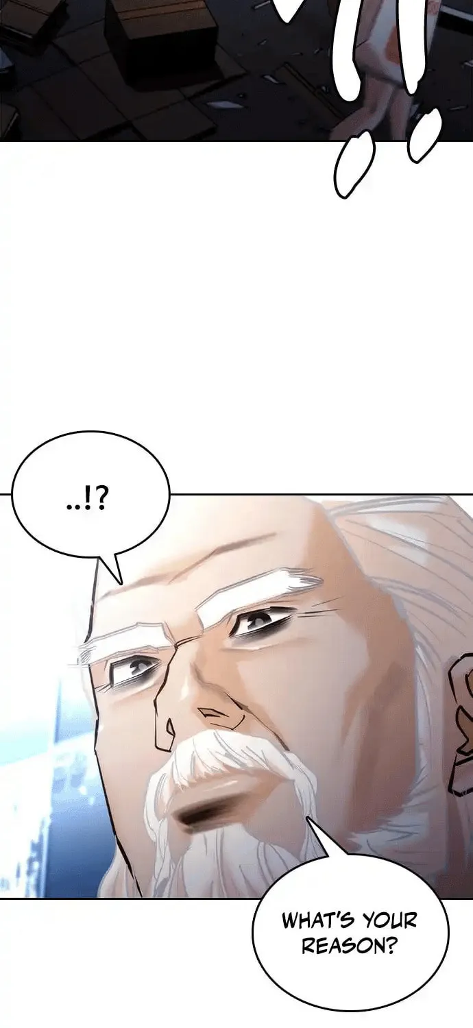 Perfect Suit Chapter 6 page 66 - 