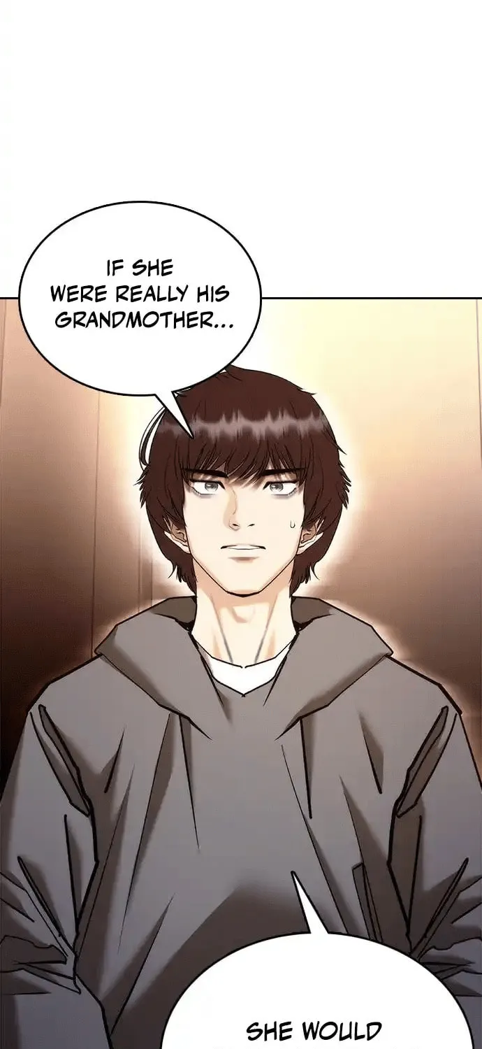 Perfect Suit Chapter 6 page 67 - 