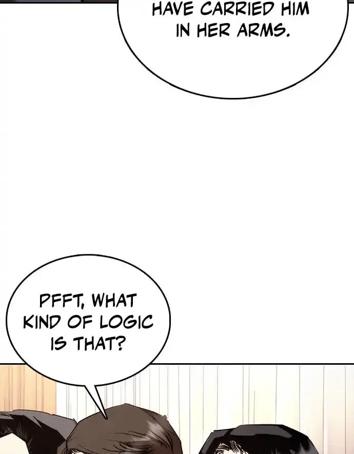 Perfect Suit Chapter 6 page 68 - 