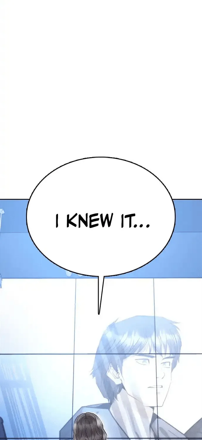 Perfect Suit Chapter 6 page 71 - 