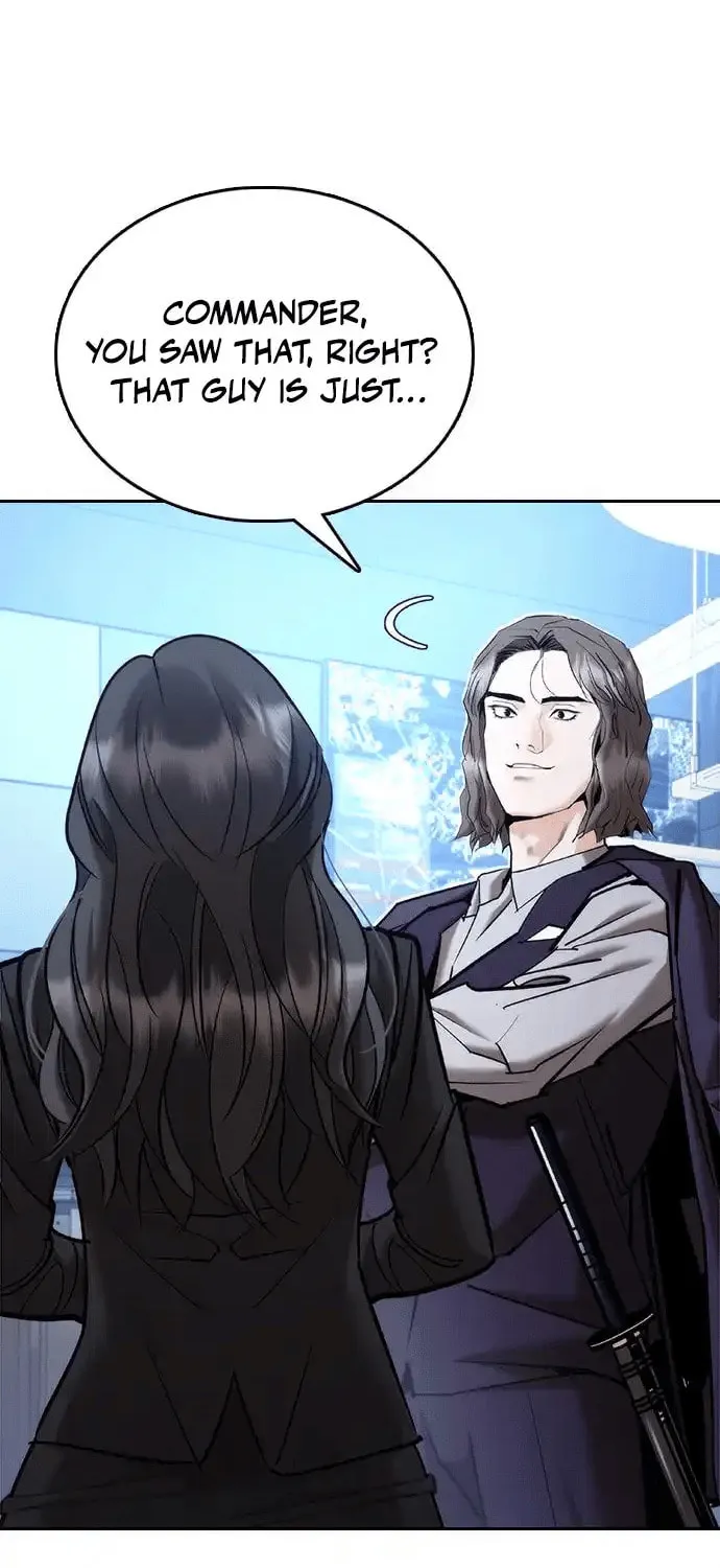 Perfect Suit Chapter 6 page 74 - 