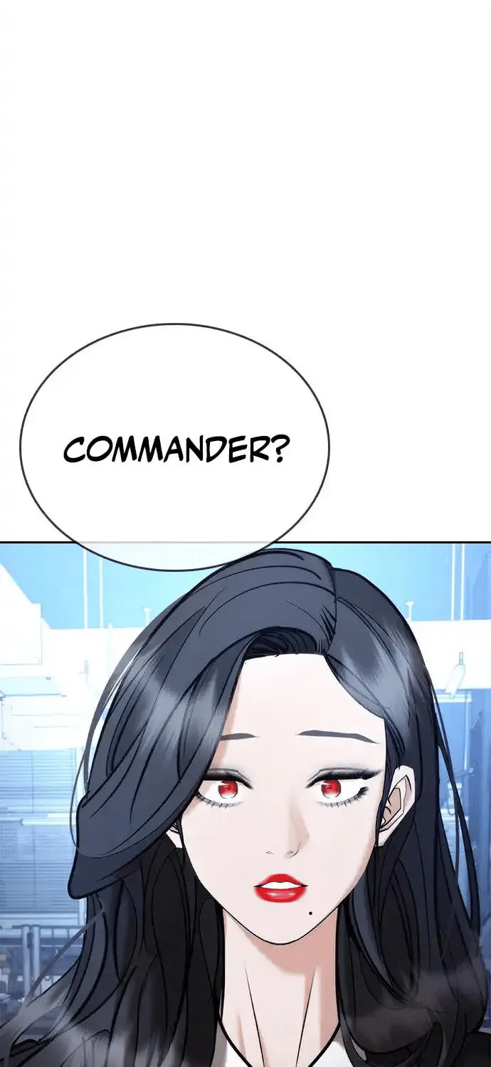 Perfect Suit Chapter 6 page 75 - 