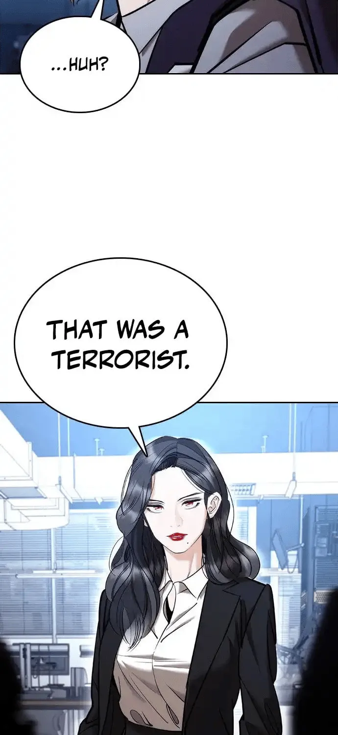 Perfect Suit Chapter 6 page 77 - 