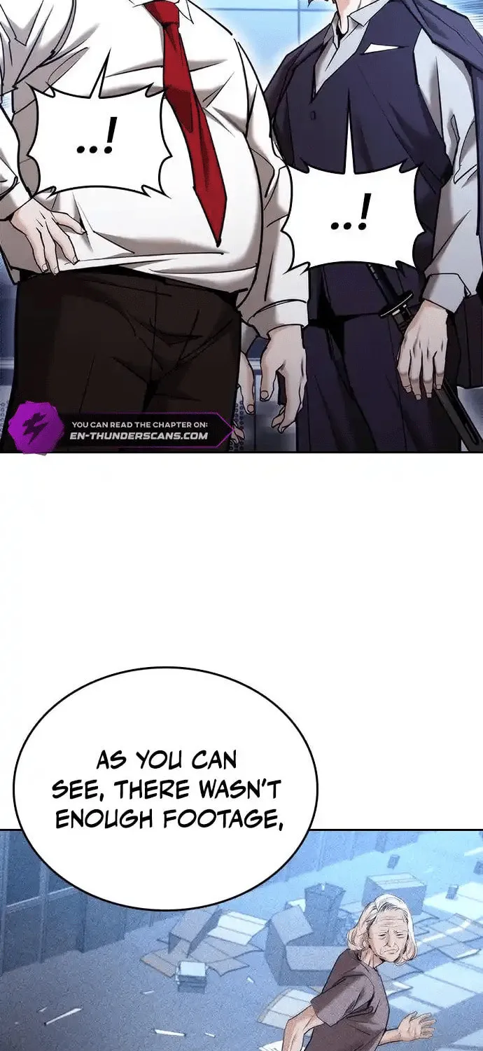 Perfect Suit Chapter 6 page 79 - 